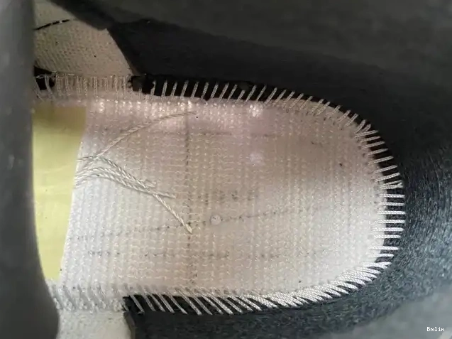 Bmlin Grey 3 Air Jordan CT8532-106 Cement 0619